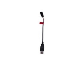 CABLE USB POWER +5V  Pour