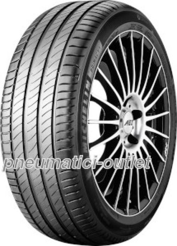 Pneumatici estivi michelin - estivi,
