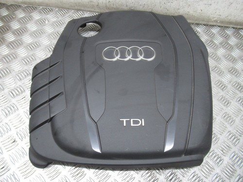 2015 audi avant line - audi, a4