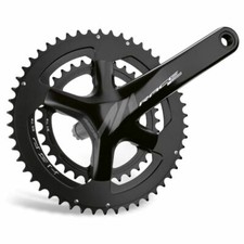 Guarnitura Miche HSP 11V   X