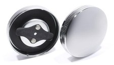 Set tappi serbatoio tappo