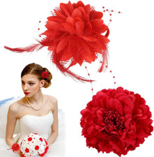 Tadipri 2 pezzi panno