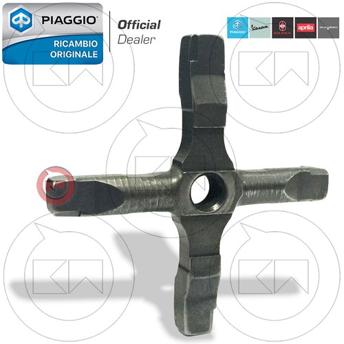 1560286 crocera cambio - cambio, marce