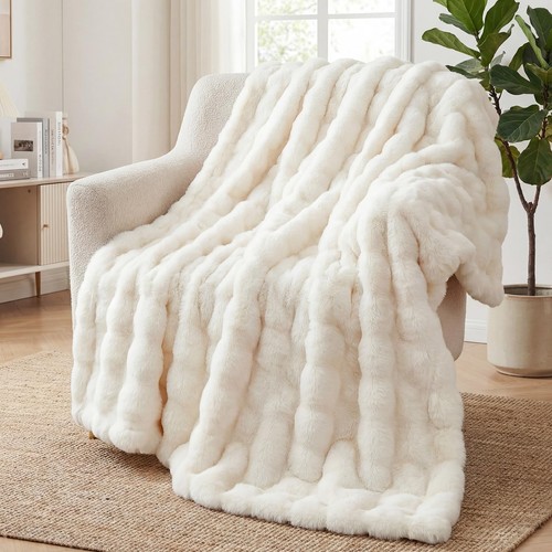 Coperta plaid super - plaid,