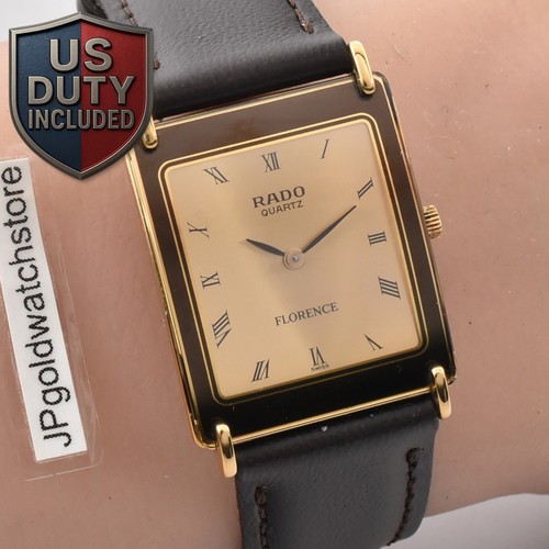 Orologio uomo vintage scatola - vintage,