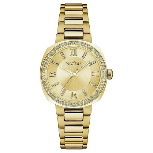 Orologio bulova caravelle - bulova,