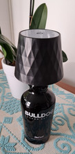 Lampada led con - lampada,