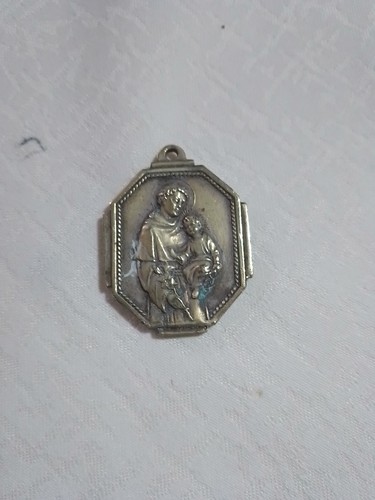 Sant antonio padova - sant'antonio,