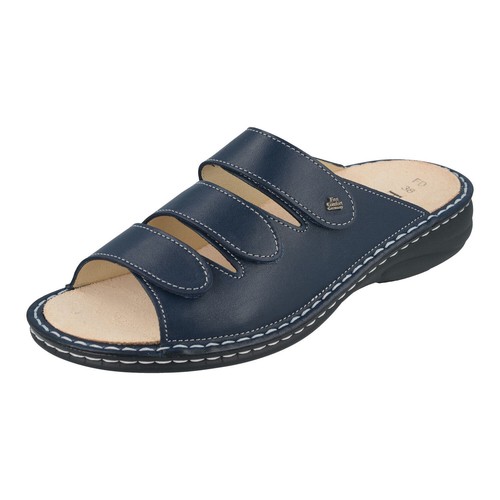 Finn comfort hellas blu - hellas,