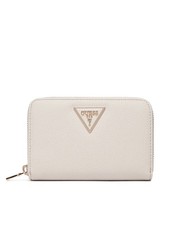 Guess Bianco - Accessori Donna