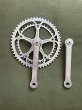 Manovella Campagnolo Super
