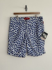 Pantaloncini da bagno Orlebar