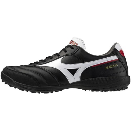 Scarpe futsal mizuno - futsal,