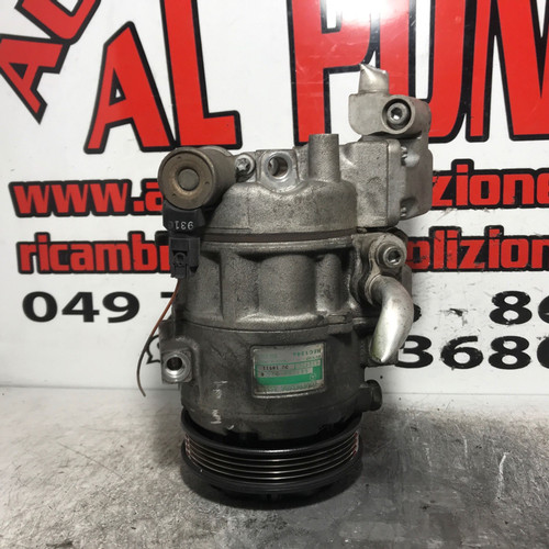 4472009766 compressore c - compressore, a/c