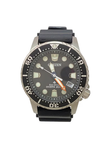 Orologio solare citizen - orologio,