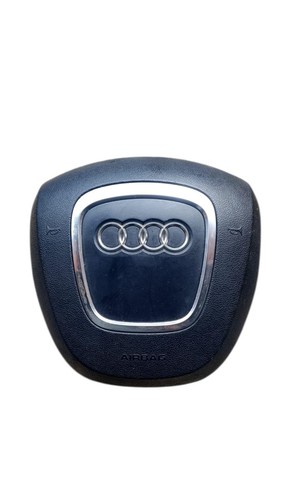 Airbag volante audi 3000 - 4f,