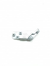 00153170 Supporto specchio