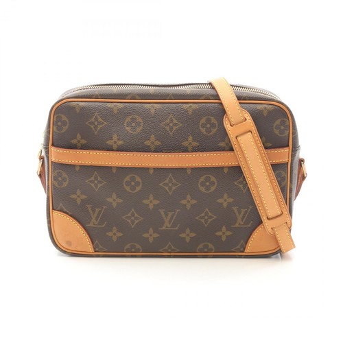 Borsa tracolla louis vuitton - a,