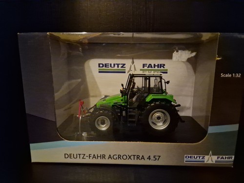 Universal hobbies deutz fahr - universal,