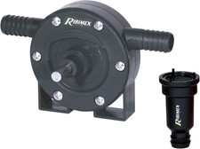 Pompa per Trapano Portatile