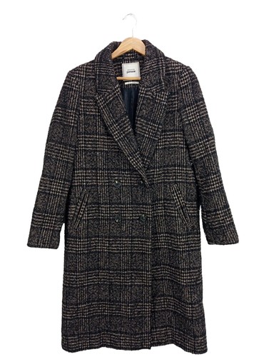 Pimkie cappotto mezza stagione - cappotto,