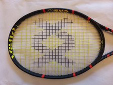Racchetta da tennis Volkl C10