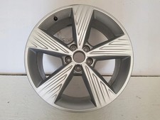 Cerchio lega 19 - in,
