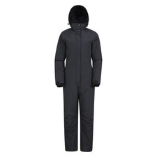 Mountain Warehouse Donna Cloud