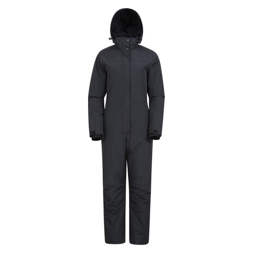 Mountain warehouse donna - warehouse,