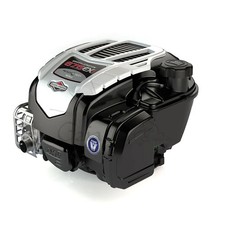 Motore benzina 675exi - motore, b&s