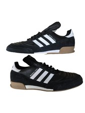 Scarpe da calcio Adidas