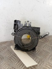 Contatto spiralato RENAULT