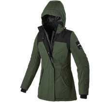 SPIDI H2OUT METROPOLE LADY