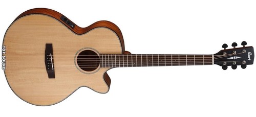 Cort sfx chitarra - ns,