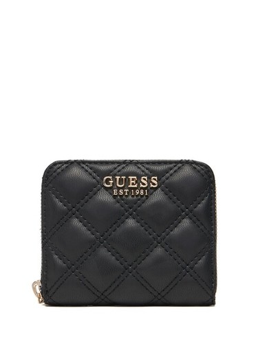 Portafoglio donna guess - portafoglio,