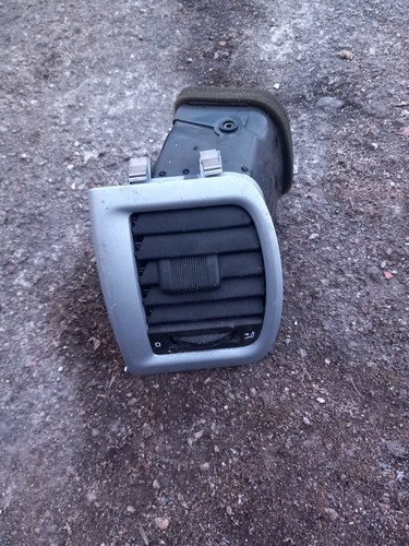 Griglia aria fresca - , skoda