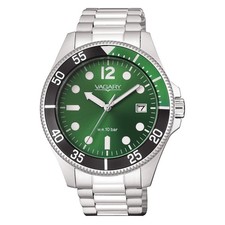 Vagary citizen orologio - vagary,