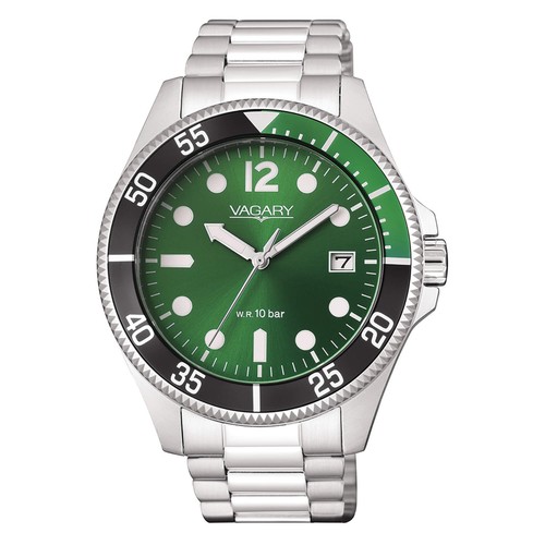 Vagary citizen orologio sub - vagary,