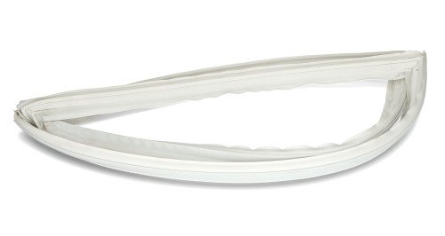 Guarnizione porta freezer - guarnizione,