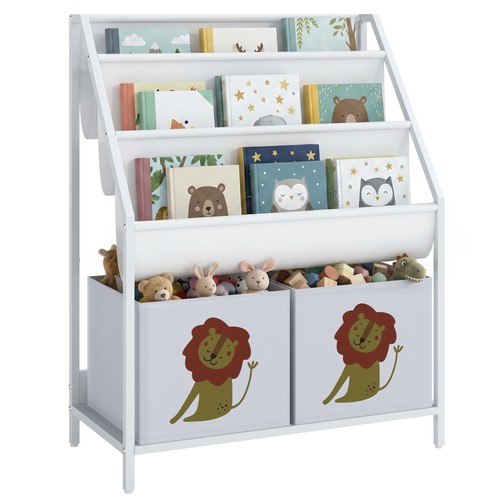 Aiyaplay libreria - aiyaplay,