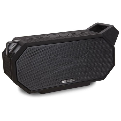 Altec lansing hydraboom 32 - altec,