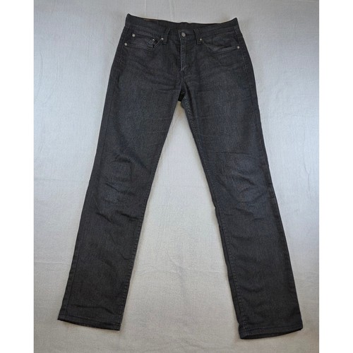 Pantalone denim elasticizzato