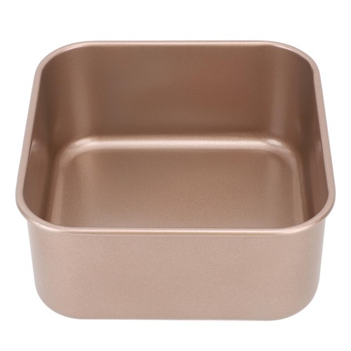 Teglia forno - teglia,