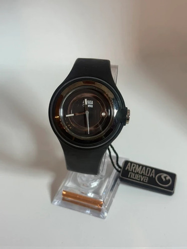 Armada nueva maradona - maradona, orologio