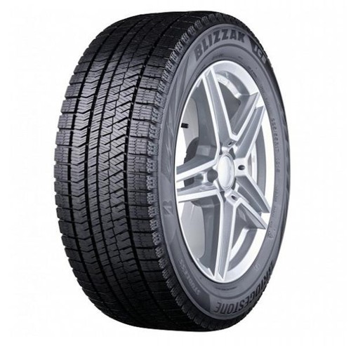 Pneumatici gomme invernali - pneumatici,