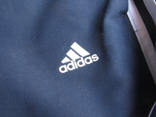 Tuta completa uomo adidas - tuta,