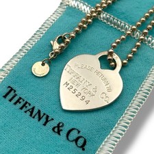 Bellissima collana lunga