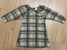 ZARA Dress 116cm