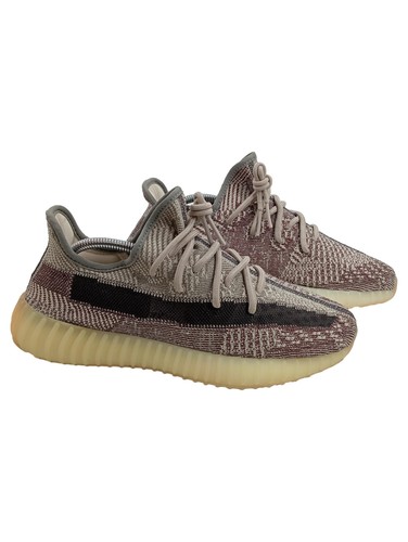 Yeezy boost 350 zyon - boost,