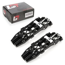 Supporto maniglia porta - 2x,